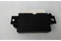 Блок управления 9836044880   Peugeot Rifter