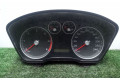 Přístrojová deska  Ford Focus 2006 4M5T10849GP  