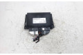 Блок управления коробкой передач A2139004119, A0009011107   Mercedes-Benz GLC X253 C253
