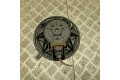 Вентилятор печки    929431H, 9000025075   Jeep Cherokee III KJ