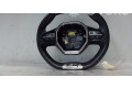 Volant Peugeot 2008 II 2019 98453341ZD  