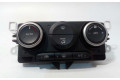 Блок управления климат-контролем EH64, EH6461190A   Mazda CX-7