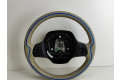 Руль BMW i3  2013-- года 6870160, 6870780      