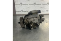 Vstřikovací čerpadlo 0470506002, 0010600047   Audi A6 S6 C5 4B     