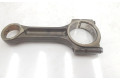 Ojnice  1210000Q0D, 1210000Q0D    Nissan Qashqai  