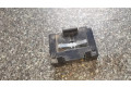 Блок управления 25856316   Chevrolet Captiva