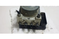 Jednotka ABS 9809312580, 9809312580   Peugeot 2008 I 2013