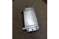 Блок управления коробкой передач 4A0927156AF, 0260002378   Audi A6 S6 C4 4A