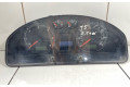 Přístrojová deska  Volkswagen Transporter - Caravelle T5 2003 7H0920951TX, 15080821549  