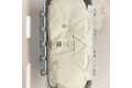 Подушка безопасности пассажира EM2BR044A74AB, 161200307   Ford S-MAX
