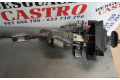 Руль Mercedes-Benz CLK A209 C209  2002 - 2009 года 2094601516      