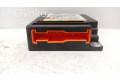 Блок подушек безопасности 9660855180   Citroen C2