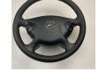 Pojistková skříňka Руль    Mercedes-Benz E W211 2004