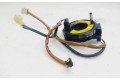 Подрулевой шлейф SRS 96966752   Chevrolet Lova