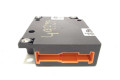 Блок подушек безопасности 1400684780   Lancia Phedra