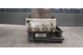 Jednotka ABS 0265800320   Nissan Micra 2009