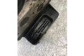 Jednotka ABS 956002F100, 589202F100   KIA Cerato 2004