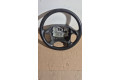 Volant Volvo S70  V70  V70 XC 1997 9157266  