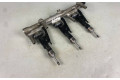Vstřikovač 8656548, DE14018510   Mini Cooper Countryman F60    B38A 