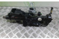    Рулевая рейка 80417C   Mercedes-Benz CLK A208 C208 1997 - 2002 года