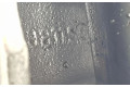 Píst 03N107065D, 03N107065D   Volkswagen Transporter - Caravelle T6     