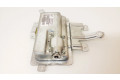 Подушка безопасности двери 30371167A   BMW X3 E83