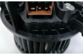 Вентилятор печки    8E1820021E   Seat Exeo (3R)