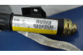 Боковая подушка безопасности A2158600205, A2158600205   Mercedes-Benz CL C215