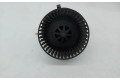 Вентилятор печки    1736002101   Alfa Romeo 166