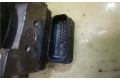 Блок управления АБС 96470254, 964702615WY7504B   Chevrolet Kalos