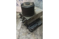 Jednotka ABS 95600-2D100   Volvo XC70 2000