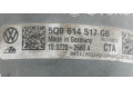 Jednotka ABS 5Q0614517, 5Q0614517   Volkswagen T-Roc 2021