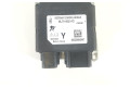 Блок подушек безопасности ML3T-14B321-YD   Ford F150