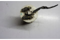Vstřikovací čerpadlo 0580313055, 0580313055   Honda Accord     