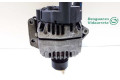 Генератор 3140085E00, TG9S021   Suzuki Swift