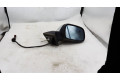 Zpětné zrcátko  Peugeot 407 2005  e9024145, e9014145  