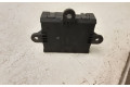 Píst 31343027   Volvo V70    D4204T5 