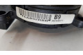 Подрулевой шлейф SRS 20794271   Chevrolet Captiva