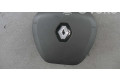 Подушка безопасности пассажира 985108265R, 985108265R   Renault Clio IV