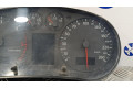 Панель приборов 8L0920930D   Audi A3 S3 8L       