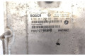  Турбина Lada 2103 1500-1600  1039S03503, P04727666AB   для двигателя 199B1.000      