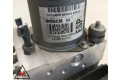 Блок управления АБС 0265950428, 51753653   Alfa Romeo GT