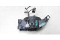 Подрулевой шлейф SRS 7700312986   Renault Trafic II (X83)
