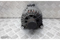 Генератор ag9t10300ca   Ford S-MAX      