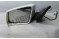 Zpětné zrcátko  Mercedes-Benz CLK C207 A207   A3166401  