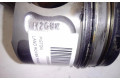 Píst H268X   Land Rover Range Rover Sport L320     