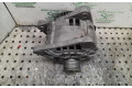 Генератор 7700427476   Renault Espace -  Grand espace V      