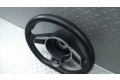 Руль Audi TT TTS Mk2  2006-2014 года 8P0064244A, 8P0064244E      