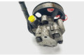 Дисплей    0K2KC32600   KIA Carens I