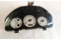 Панель приборов 0RGH0R   Mazda 626       